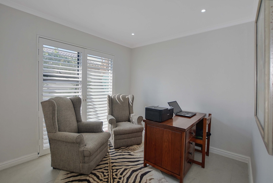 4 Bedroom Property for Sale in Blouberg Rise Western Cape